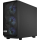 Fractal Design Meshify 2 RGB Black TG Light tint - 1053259 - zdjęcie 3
